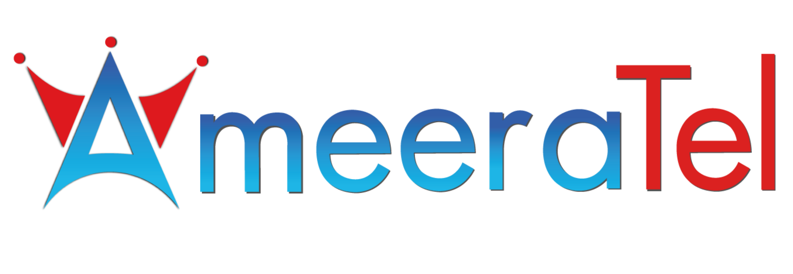 AmeeraTel
